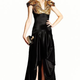 Illustration for article titled McQueens First Collection Without McQueen